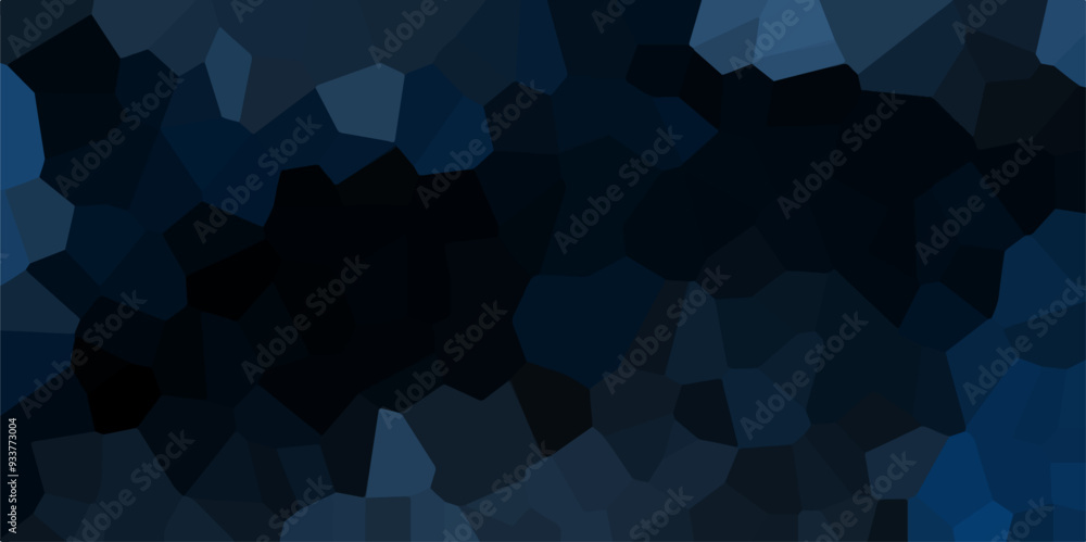 Abstract colorful background with triangles. background of crystallized. Pastel light mint colors stone tile pattern. Cement kitchen decor. Mint marble bath floor. Fabric vintage print. vector design. Abstract colorful background with triangles. background of crystallized. Pastel light mint colors stone tile pattern. Cement kitchen decor. Mint marble bath floor. Fabric vintage print. vector design.