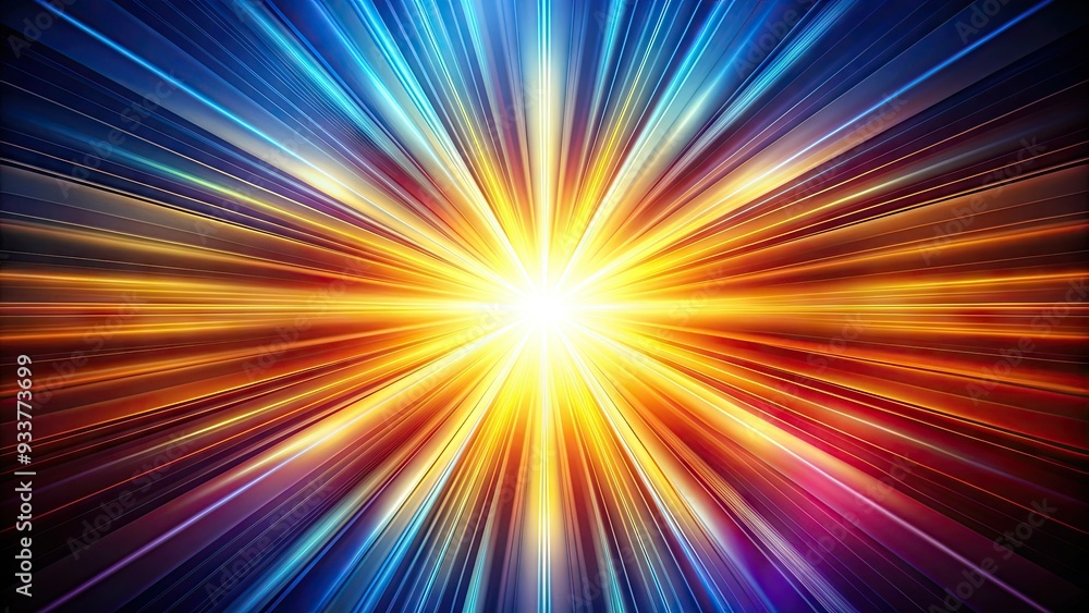 abstract background abstract background