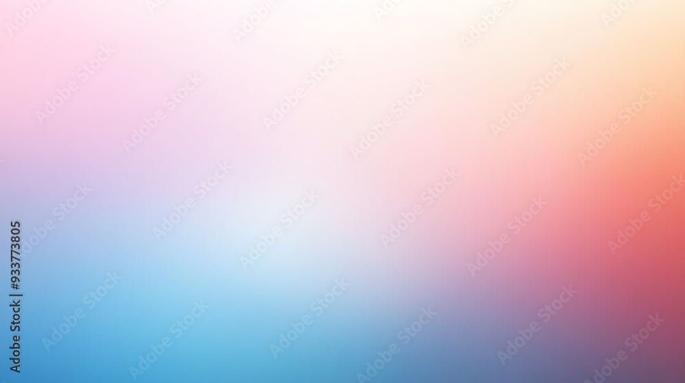 Minimalist gradient with neutral tones, smooth blur, modern and clean background for professional use Minimalist gradient with neutral tones, smooth blur, modern and clean background for professional use