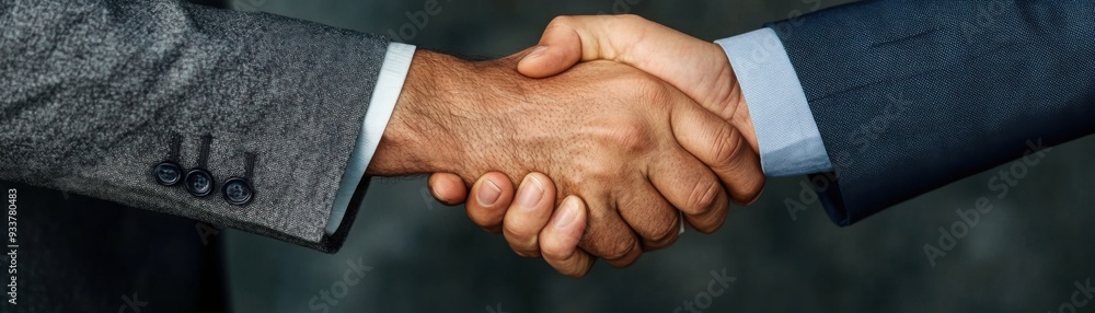 A handshake between a politician and a businessperson with cash visibly transferring between them, representing corrupt deals A handshake between a politician and a businessperson with cash visibly transferring between them, representing corrupt deals