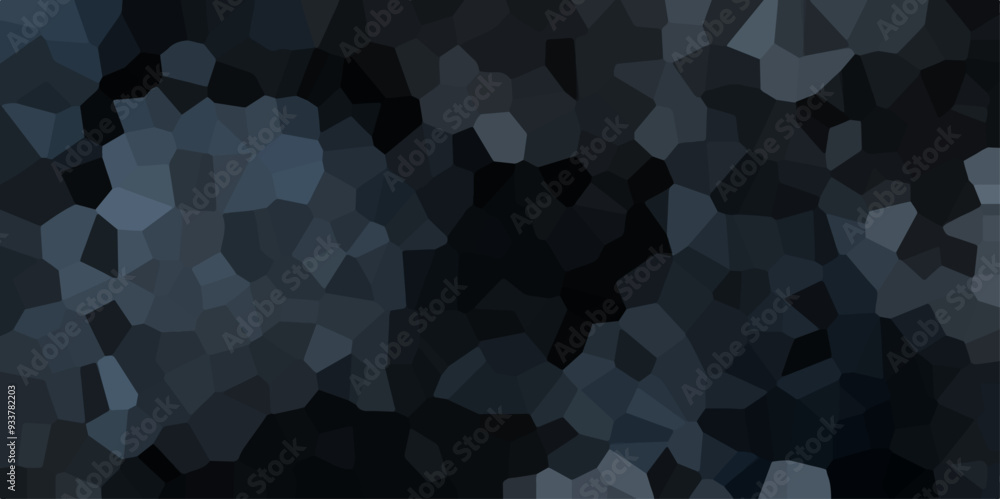 Abstract colorful background with triangles. background of crystallized. Pastel light mint colors stone tile pattern. Cement kitchen decor. Mint marble bath floor. Fabric vintage print. vector design Abstract colorful background with triangles. background of crystallized. Pastel light mint colors stone tile pattern. Cement kitchen decor. Mint marble bath floor. Fabric vintage print. vector design