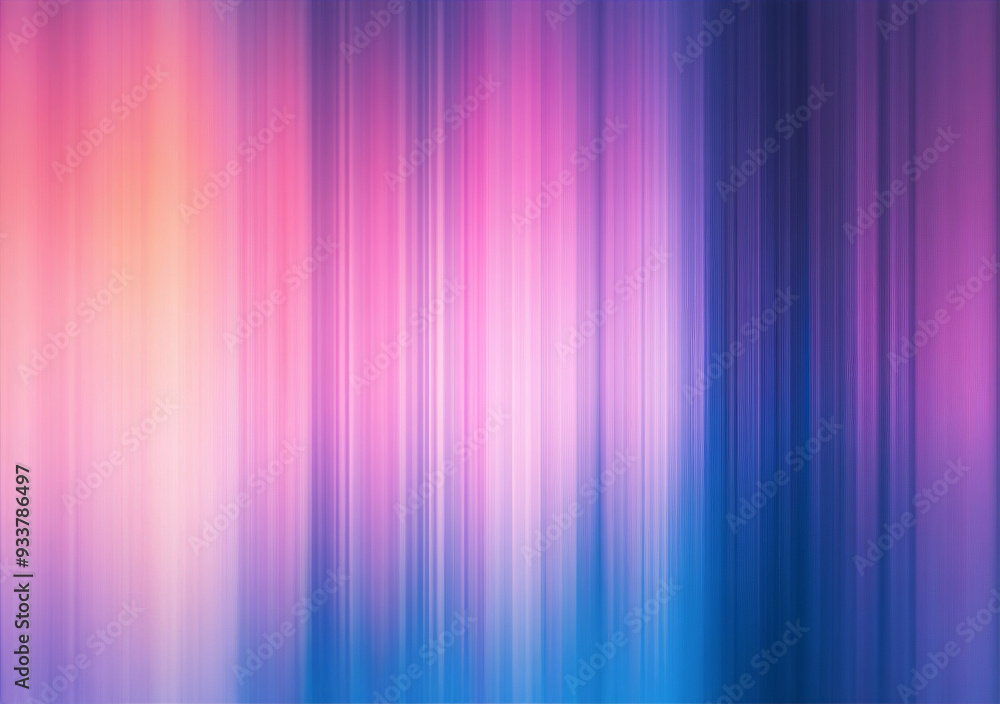 abstract colorful background abstract colorful background