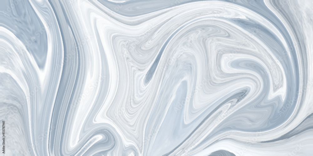 The texture of mix color and white marble pattern modern style Liquid background. colorful marble pattern of the blend of curves. Acrylic painting with colorful shiny gradient Design Projects and Text The texture of mix color and white marble pattern modern style Liquid background. colorful marble pattern of the blend of curves. Acrylic painting with colorful shiny gradient Design Projects and Text