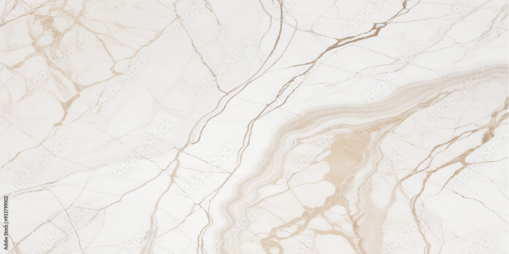 Beautiful high quality marble with a natural pattern. Natural white beige marble texture and background with high resolution. Abstract white marble texture, Vector pattern background. Beautiful high quality marble with a natural pattern. Natural white beige marble texture and background with high resolution. Abstract white marble texture, Vector pattern background.