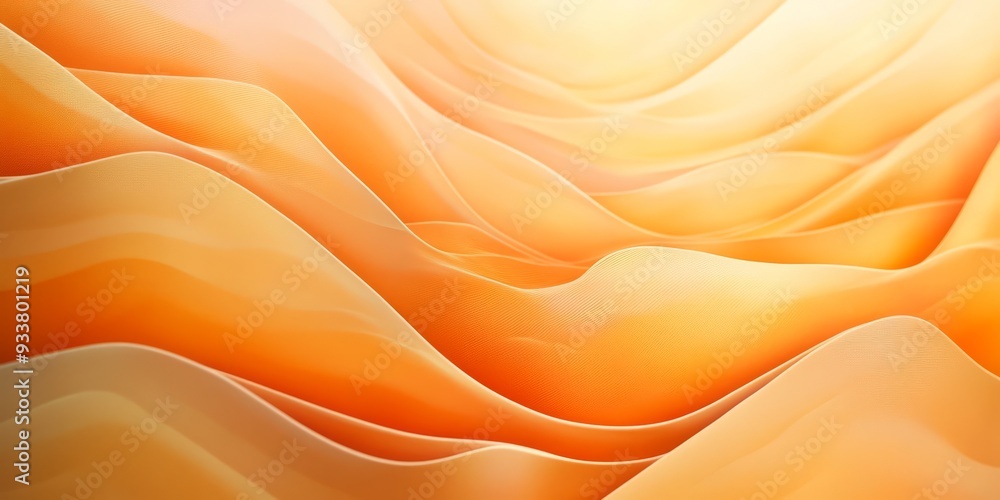 Golden Lines in Rhythmic Harmony Golden Lines in Rhythmic Harmony