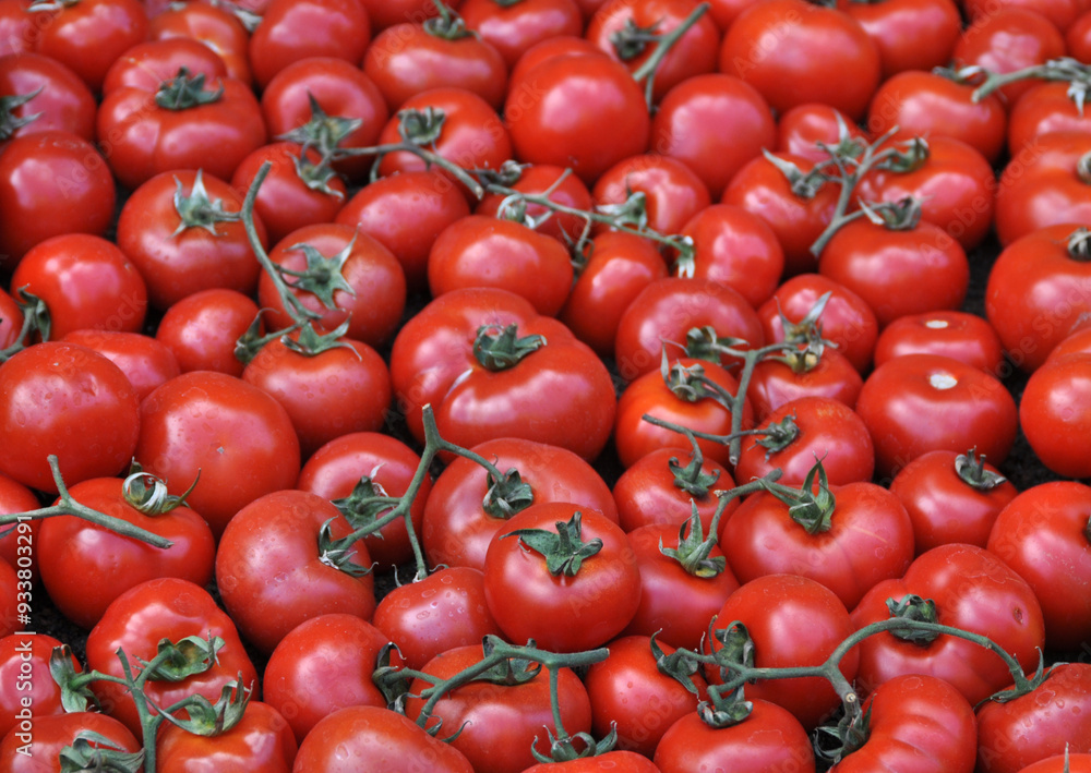 Verdure esposte . Carciofi, limoni, melanzane, aglio, cipolle, pomodori, funghi, arance, cachi, carote, mele, broccoli, patate Verdure esposte . Carciofi, limoni, melanzane, aglio, cipolle, pomodori, funghi, arance, cachi, carote, mele, broccoli, patate
