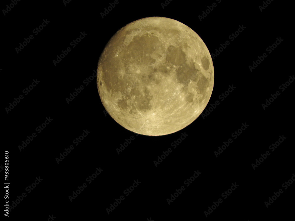 night moonlight moonscape beautiful photo night moonlight moonscape beautiful photo