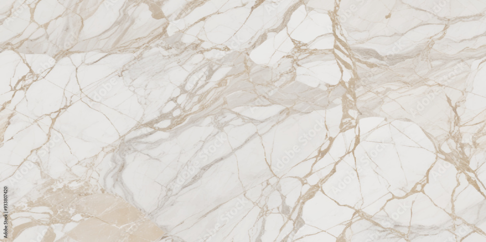 Beautiful high quality marble with a natural pattern. Natural white beige marble texture and background with high resolution. Abstract white marble texture, Vector pattern background. Beautiful high quality marble with a natural pattern. Natural white beige marble texture and background with high resolution. Abstract white marble texture, Vector pattern background.