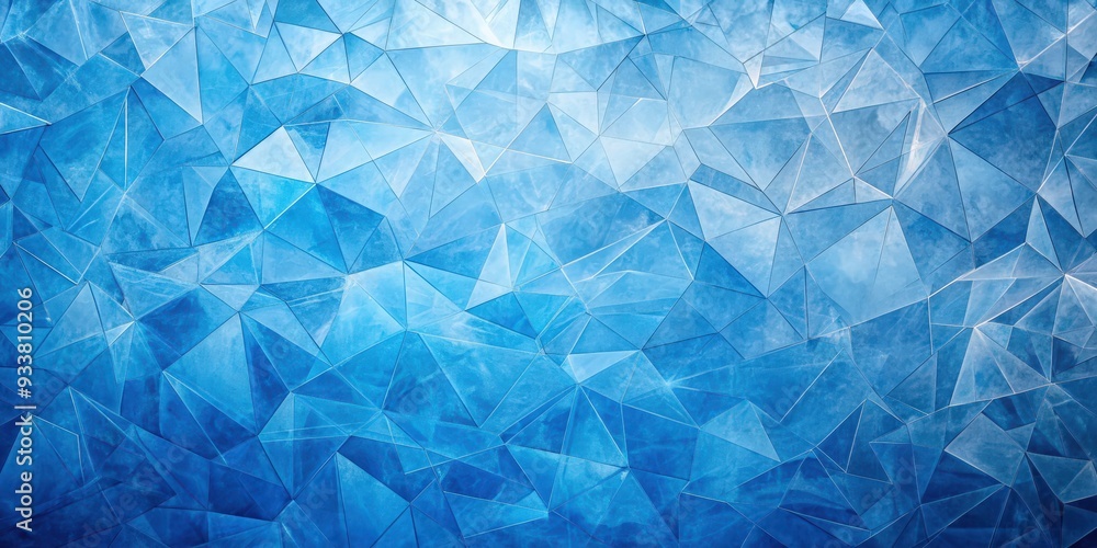 Grained geometric blue ice texture background, Ice, Texture, Background, Blue, Geometric, Grained, Frozen, Cold, Chilly, Frosty Grained geometric blue ice texture background, Ice, Texture, Background, Blue, Geometric, Grained, Frozen, Cold, Chilly, Frosty