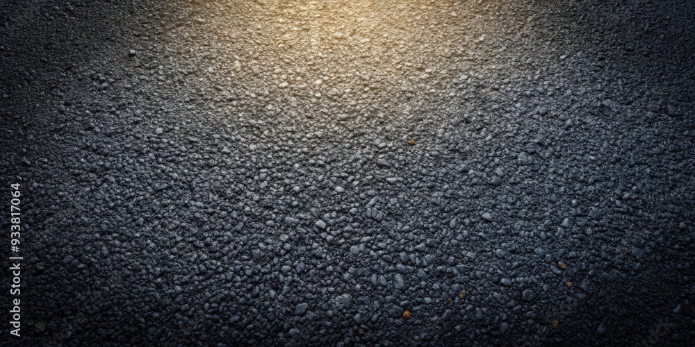 Rough asphalt background with tarmac black grainy road texture, asphalt, road, texture, background, rough, tarmac, black