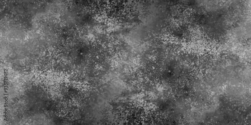 Wallpaper Mural Abstract black and white old paper texture background. concrete wall texture with cracks and scratches background. grunge concrete overlay texture, back flat subway concrete stone background.	 Torontodigital.ca