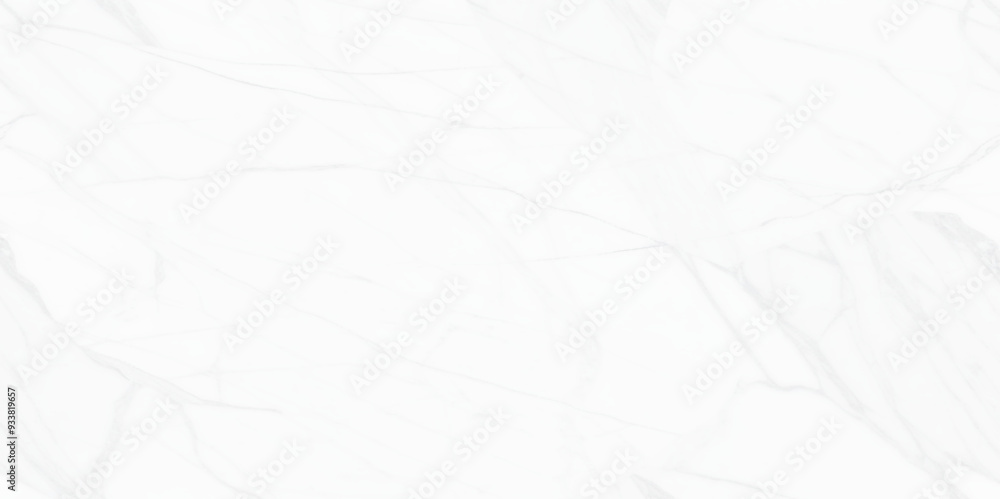 white marble texture background, Natural White marble texture. White Cracked Marble rock stone marble texture. White marble texture abstract background pattern with high resolution.
white marble texture background, Natural White marble texture. White Cracked Marble rock stone marble texture. White marble texture abstract background pattern with high resolution.
