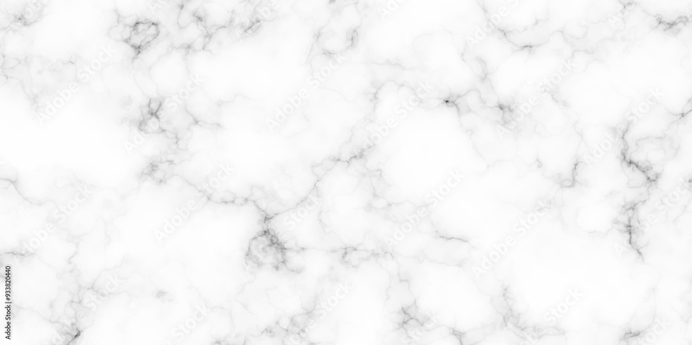 White stone marble luxury detail natural interior texture background. concrete empty stucco surface floor tiles ceramic and kitchen slab deluxe exterior smooth vintage design rock texture.
White stone marble luxury detail natural interior texture background. concrete empty stucco surface floor tiles ceramic and kitchen slab deluxe exterior smooth vintage design rock texture.