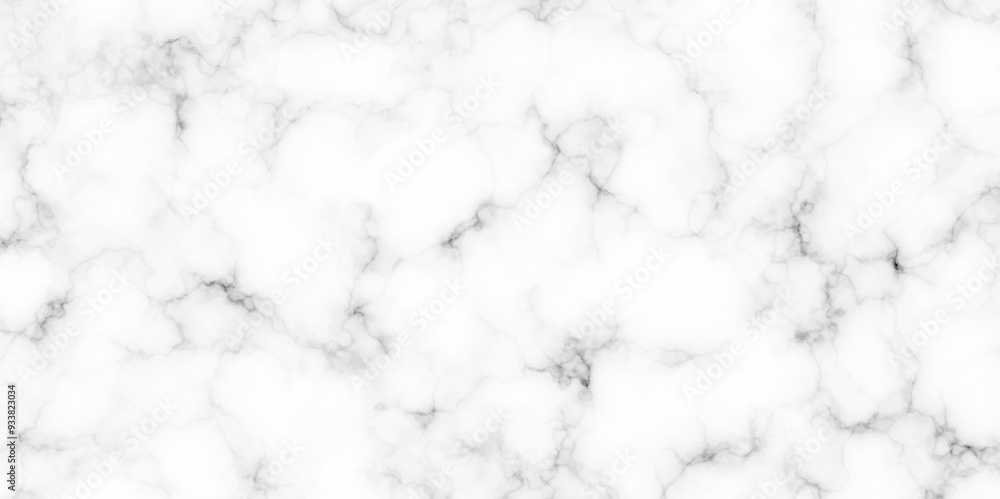 Fototapeta premium Abstract White stone marble luxury detail natural interior texture background. concrete empty stucco surface floor tiles ceramic and kitchen slab deluxe exterior smooth vintage design rock texture.