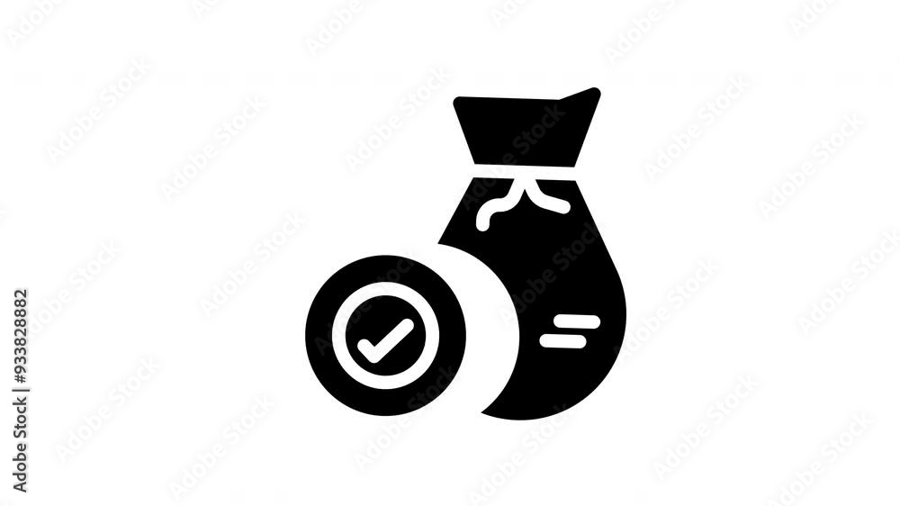 Storage save media and top perfect for finance, savings, investment, banking concepts in web and print designs. Storage save media and top perfect for finance, savings, investment, banking concepts in web and print designs.