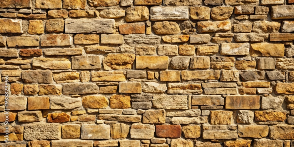 Rough, weathered stone wall perfect for background , texture, aged, rough, weathered, stone, wall, background Rough, weathered stone wall perfect for background , texture, aged, rough, weathered, stone, wall, background