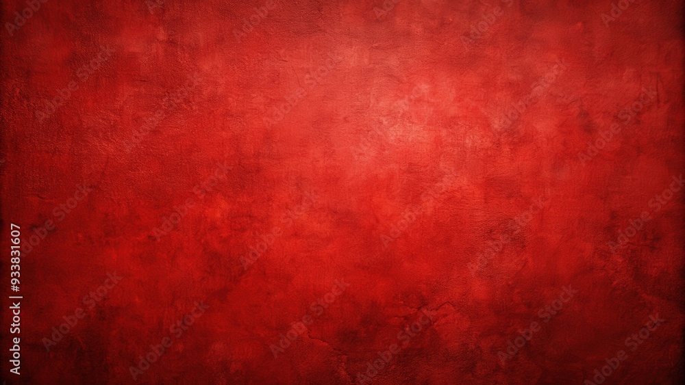 Vibrant red textured background, red, texture, vibrant, background, detail, pattern, abstract, design, rough, surface, color Vibrant red textured background, red, texture, vibrant, background, detail, pattern, abstract, design, rough, surface, color