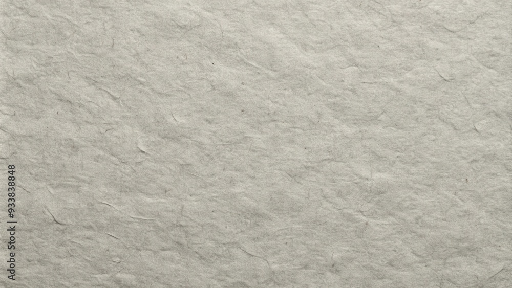 Fototapeta premium Gray craft paper texture background with abstract design , craft paper, texture, gray, abstract, background, artistic, vintage