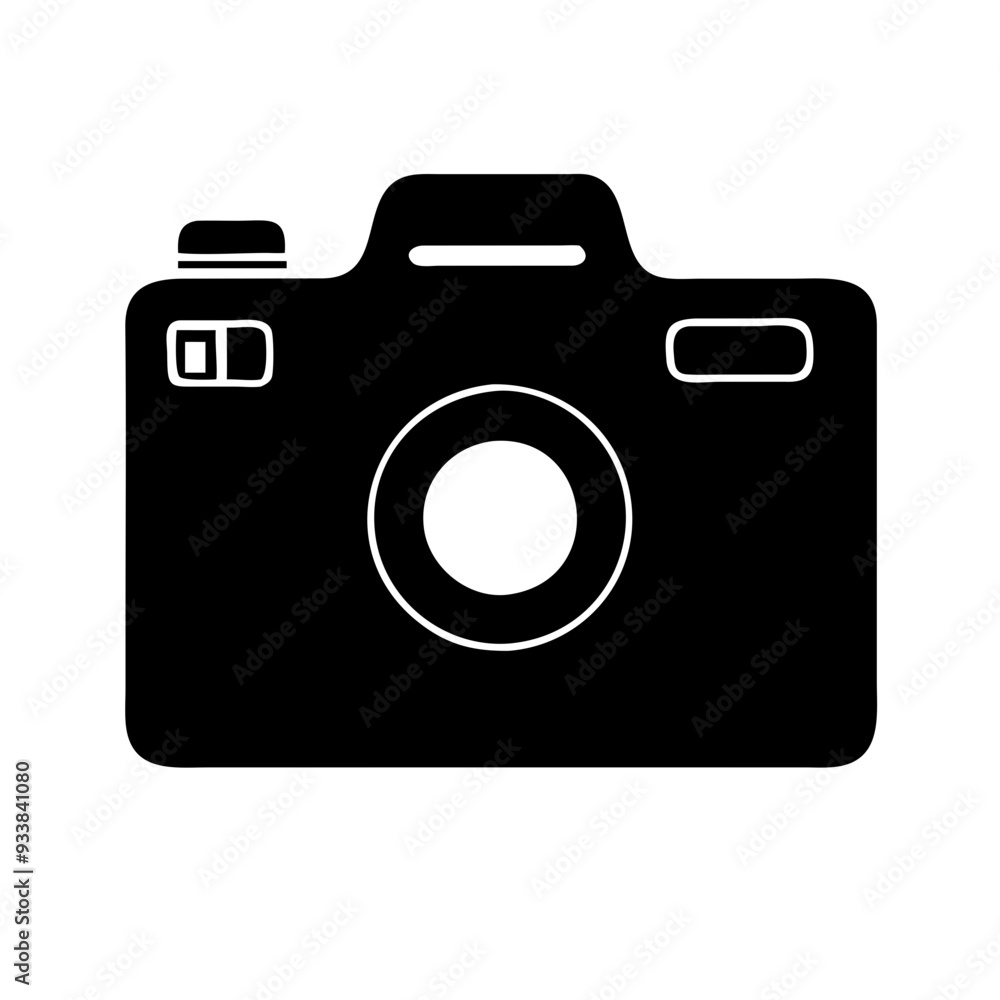The camera icon is a versatile and essential symbol used in mobile apps, websites, and digital platforms to represent photography, image capture, or media-related functions. The camera icon is a versatile and essential symbol used in mobile apps, websites, and digital platforms to represent photography, image capture, or media-related functions.