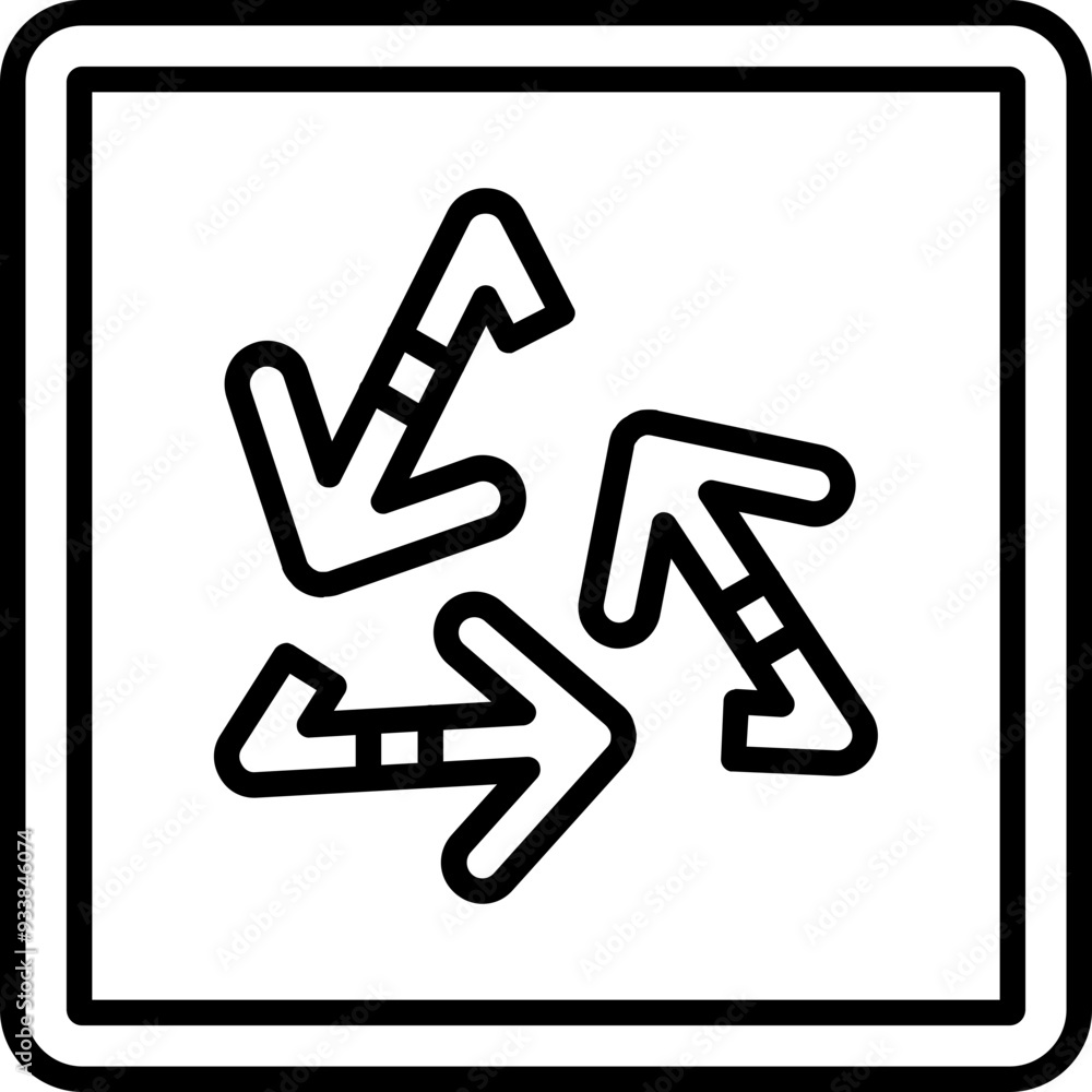 Arrow Icon Arrow Icon