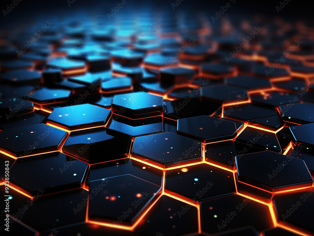 Outstanding abstract pattern tecnology seamless background futuristic Outstanding abstract pattern tecnology seamless background futuristic
