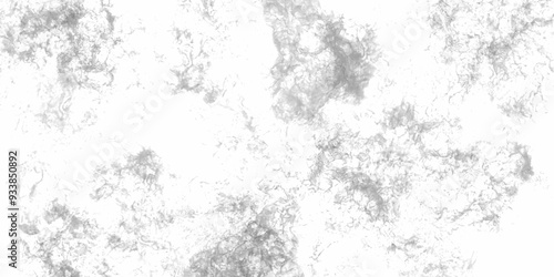 Abstract grunge polished natural cement or stone old texture background. Black dotted textured background, noisy gritty dots halftone effect overlay. concrete white and gray rough wall for background.