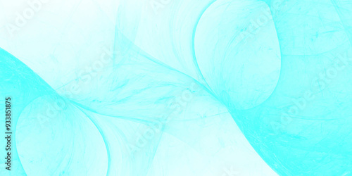 Luxurious colorful liquid marble surfaces design. Blue watercolor background abstract grunge vector design. Blue watercolor background with white splash. Paint splash on paper. 