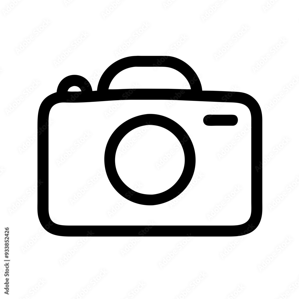 The camera icon is a versatile and essential symbol used in mobile apps, websites, and digital platforms to represent photography, image capture, or media-related functions. The camera icon is a versatile and essential symbol used in mobile apps, websites, and digital platforms to represent photography, image capture, or media-related functions.