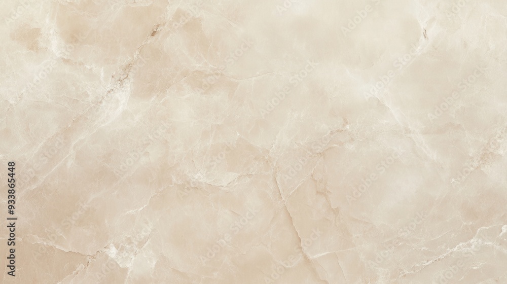 Fototapeta premium Marble Texture