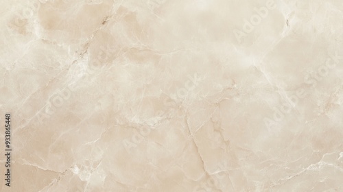 Marble Texture