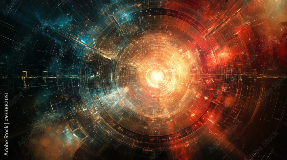 Based on recent data and observations, it appears that the frequency of occurrences of particular events has remained relatively constant over time Based on recent data and observations, it appears that the frequency of occurrences of particular events has remained relatively constant over time