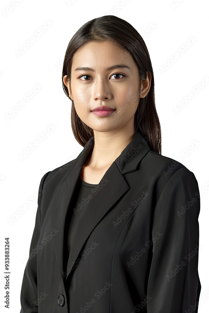 portrait of a businesswoman best for social media or professional profile picture portrait of a businesswoman best for social media or professional profile picture