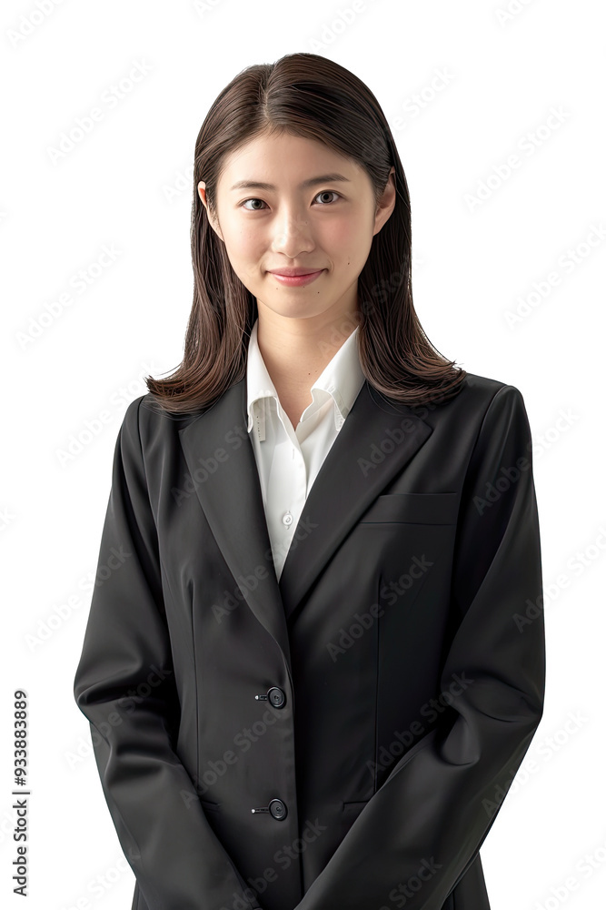 portrait of a businesswoman best for social media or professional profile picture portrait of a businesswoman best for social media or professional profile picture