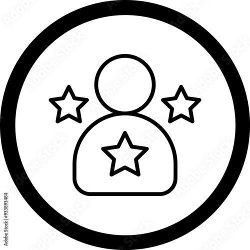 Best Vector Icon Design