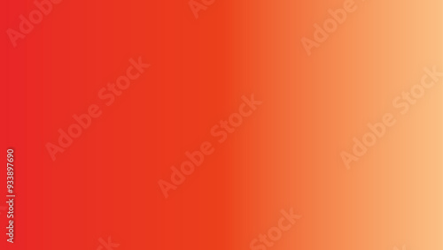 Abstract mash colorful dark yellow and orange linear glow color full mash gradiant background, Bright gradient for technology background poster wallpaper, social media post design, marketing ads	