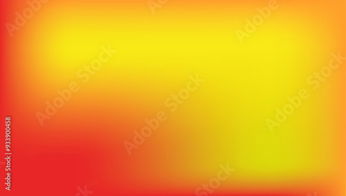 Abstract mash colorful dark orange yellow  glow color full mash gradiant background, Bright gradient for technology background poster wallpaper, social media post design, marketing ads	
