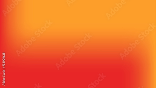 Abstract mash colorful dark yellow and orange linear glow color full mash gradiant background, Bright gradient for technology background poster wallpaper, social media post design, marketing ads	