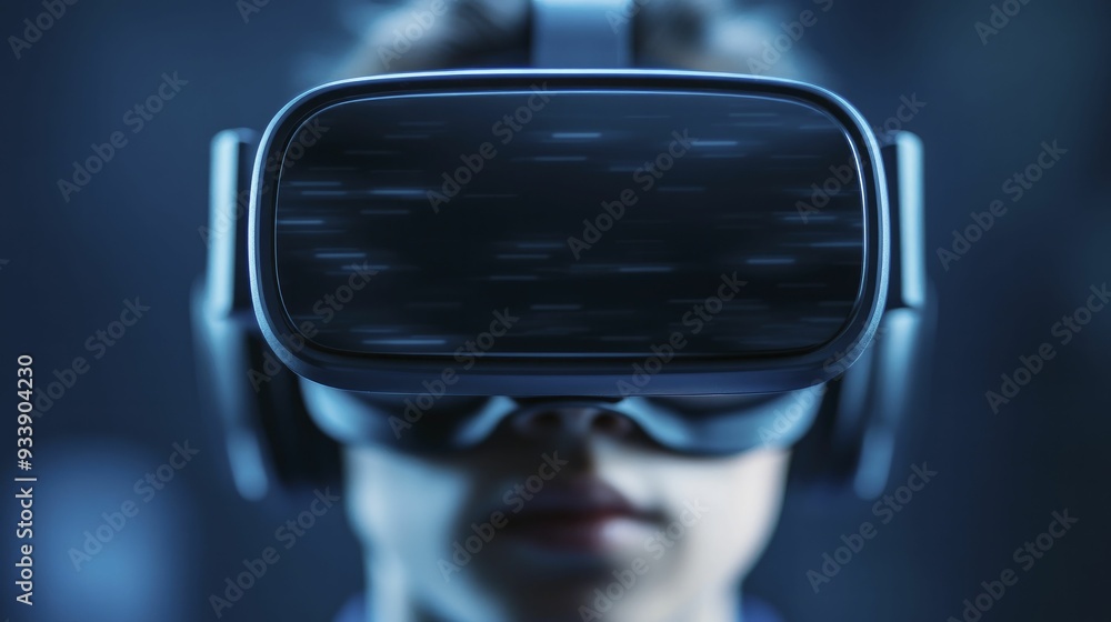 Designing immersive virtual reality training modules that enhance skill development and knowledge retention for professionals Designing immersive virtual reality training modules that enhance skill development and knowledge retention for professionals