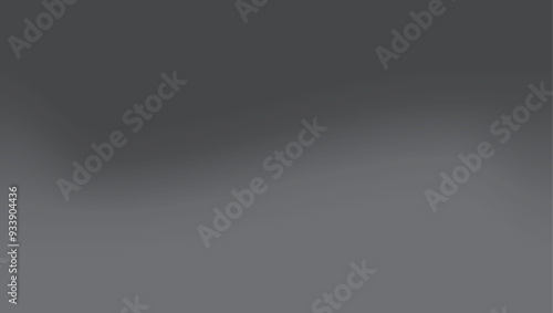 Abstract mash colorful dark gray and light gray glow color full mash gradiant background, Bright gradient for technology background poster wallpaper, social media post design, marketing ads	