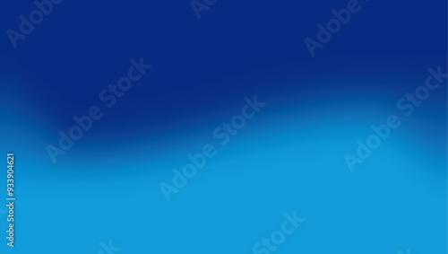 Abstract mash colorful dark blue and blue color full mash gradiant background, Bright  blue and blue gradient for technology background poster wallpaper, social media post design, marketing ads	