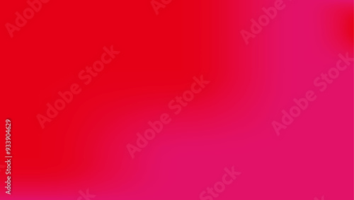 Abstract mash colorful red and pink color full mash gradiant background, Bright red to pink gradient for technology background poster wallpaper, social media post design, marketing ads	