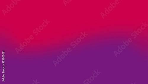 Abstract mash colorful purple and pink color full mash gradiant background, Bright dark purp to light pink gradient for technology background poster wallpaper, social media post design, marketing ads	
