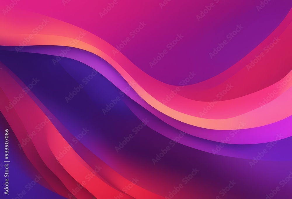 background of wavy lines purple pink red colors background of wavy lines purple pink red colors