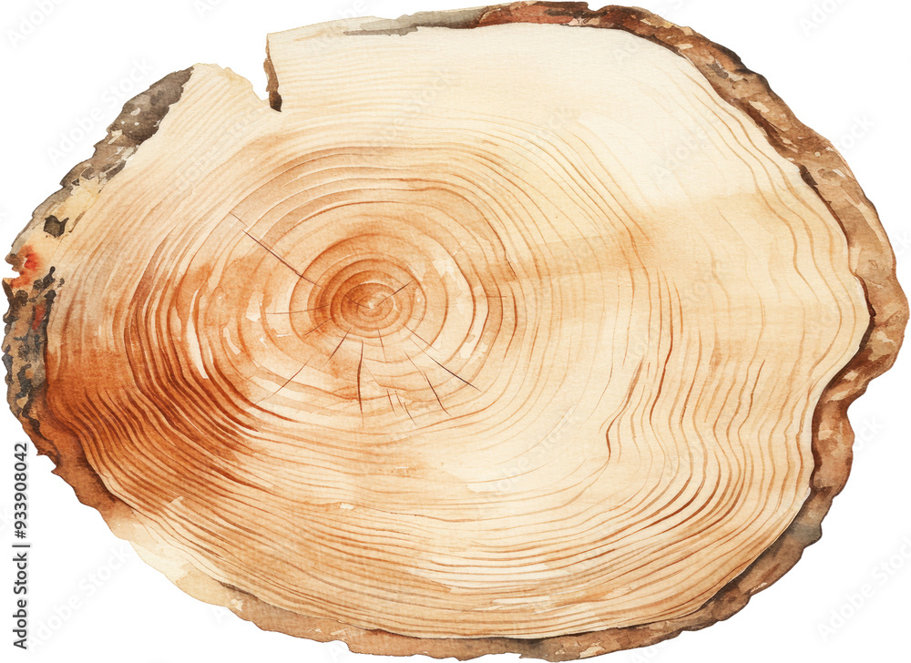 wood cross section age annual ring frame fall season tree groth circle texture year watercolor maple thanksgiving christmas botany log organic minimal warm change time isolated clipart wood cross section age annual ring frame fall season tree groth circle texture year watercolor maple thanksgiving christmas botany log organic minimal warm change time isolated clipart