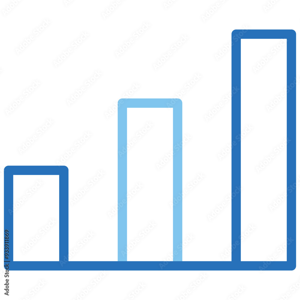 Investment_Advisor Icon Design. Representing Investment Guidance. Portfolio Management. Financial Advice. Market Analysis. Vector icon. Investment_Advisor Icon Design. Representing Investment Guidance. Portfolio Management. Financial Advice. Market Analysis. Vector icon.