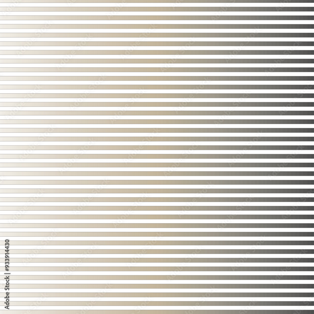 abstract new gradian colour pattern design. abstract new gradian colour pattern design.