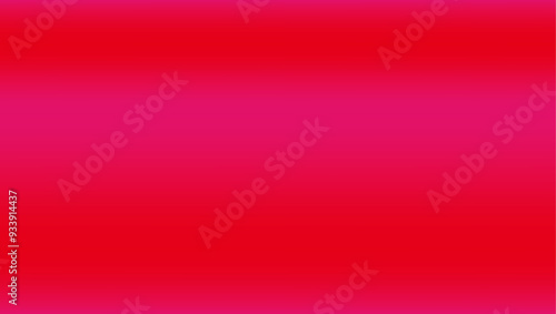 Abstract mash colorful red and pink color full mash gradiant background, Bright dark red to light pink gradient for technology background poster wallpaper, social media post design, marketing ads	