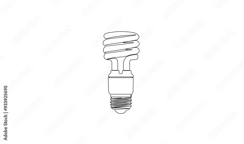 Energy light-line art, single line art, continuous line art, vector art, illustrator. Energy light-line art, single line art, continuous line art, vector art, illustrator.