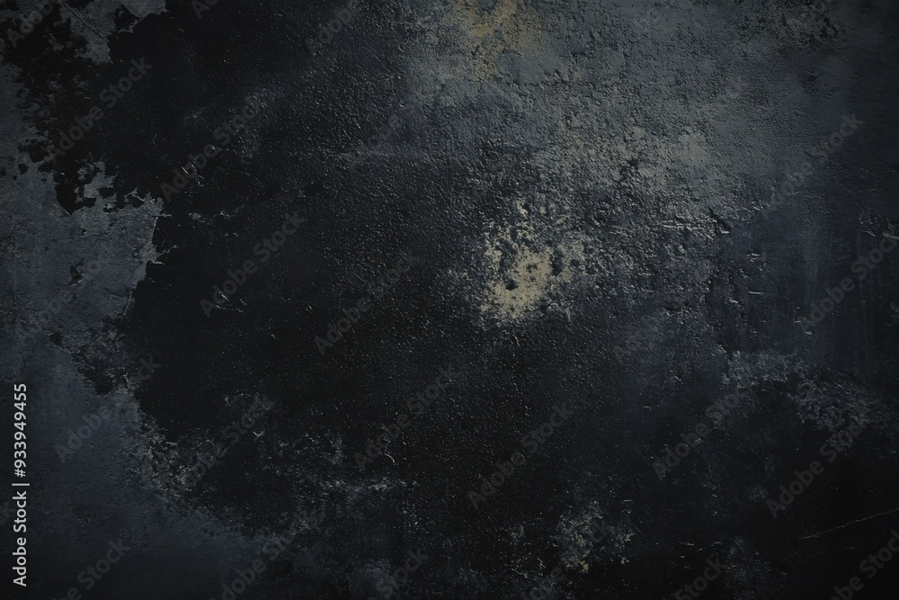 An abstract texture with dark tones and rough surface. An abstract texture with dark tones and rough surface.