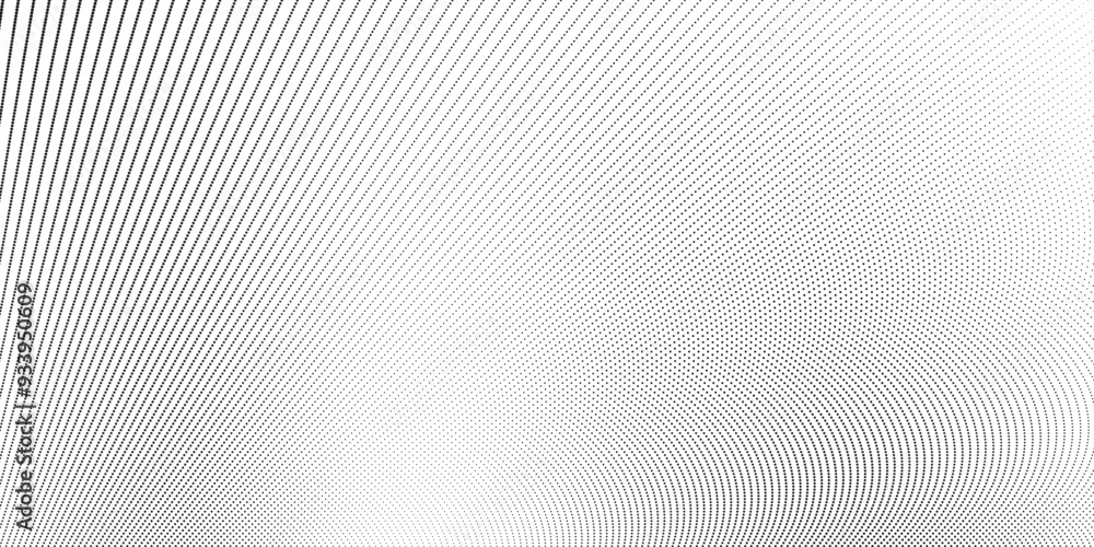 Dot pattern seamless background. Polka dot pattern template Monochrome dotted texture modern seamless Dot pattern seamless background. Polka dot pattern template Monochrome dotted texture modern seamless